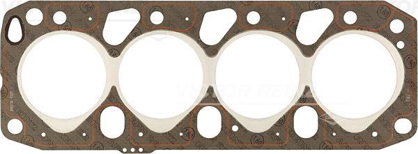 Victor Reinz 61-31565-40 - Auto Part