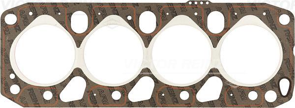 Victor Reinz 61-31565-50 - Auto Part