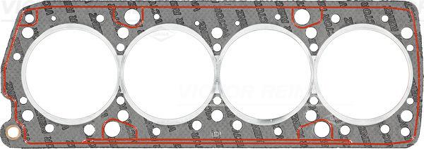 Victor Reinz 61-31830-00 - Auto Part