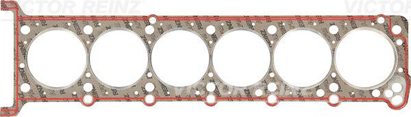 Victor Reinz 61-31835-00 - Auto Part