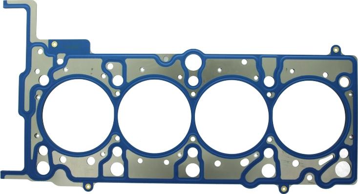 Victor Reinz 61-33730-00 - Auto Part