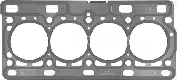 Victor Reinz 61-33740-00