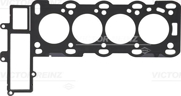 Victor Reinz 61-33820-00 - Auto Part