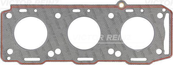 Victor Reinz 61-35750-00