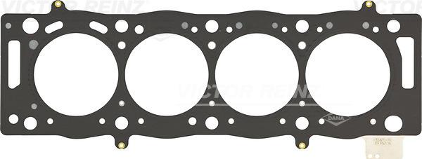 Victor Reinz 61-35815-10