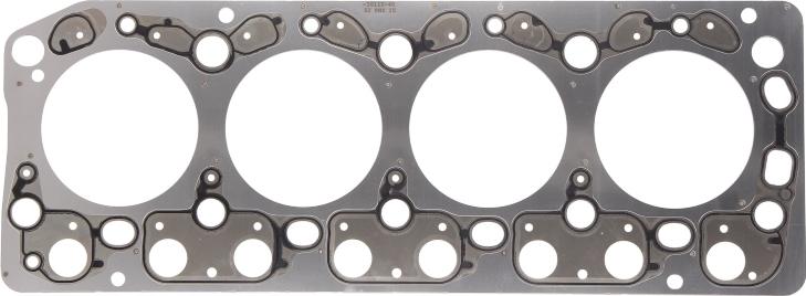 Victor Reinz 61-36110-40 - Auto Part
