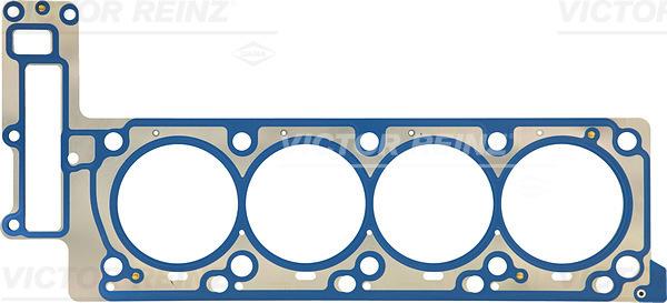 Victor Reinz 61-36565-00 - Auto Part