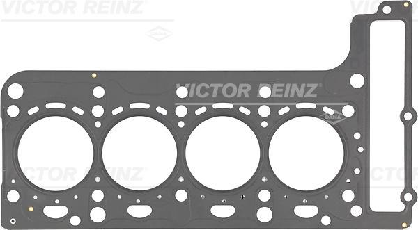 Victor Reinz 61-36950-10 - Auto Part
