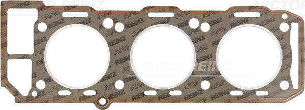 Victor Reinz 61-37290-00 - Auto Part