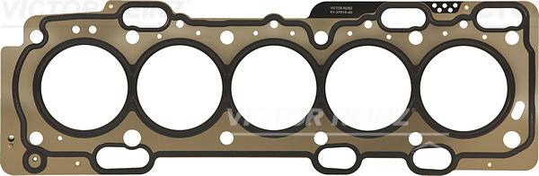 Victor Reinz 61-37615-40 - Auto Part