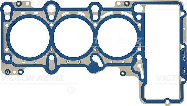 Victor Reinz 61-37705-00
