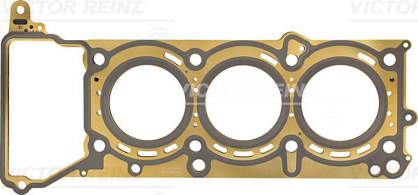 Victor Reinz 61-37960-00