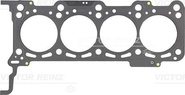 Victor Reinz 61-38035-10 - Auto Part