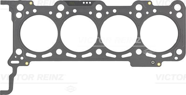 Victor Reinz 61-38035-20 - Auto Part