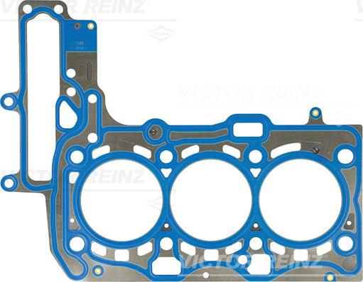 Victor Reinz 61-38180-00 - Auto Part