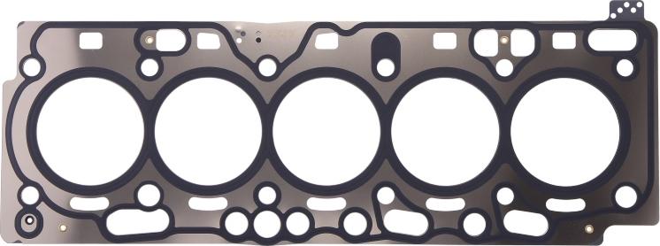 Victor Reinz 61-42150-30 - Auto Part