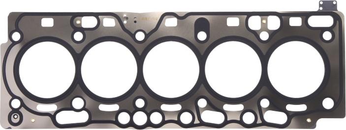Victor Reinz 61-42150-40 - Auto Part