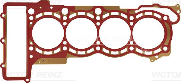 Victor Reinz 61-42175-00 - Auto Part
