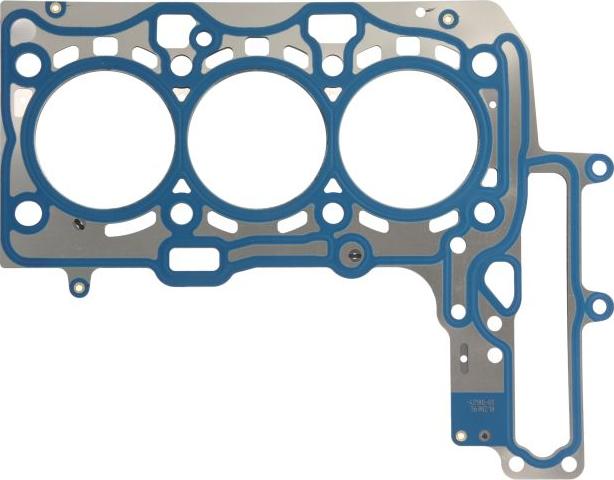 Victor Reinz 61-42180-00 - Auto Part