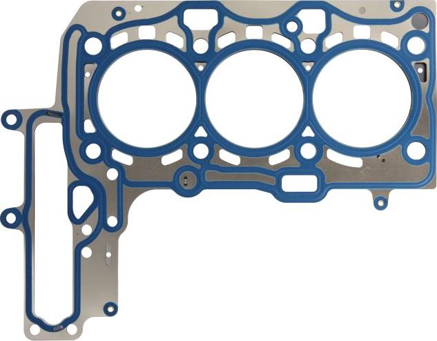 Victor Reinz 61-42180-10 - Auto Part