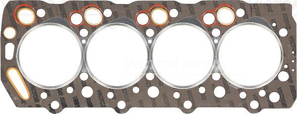 Victor Reinz 61-52252-20 - Auto Part
