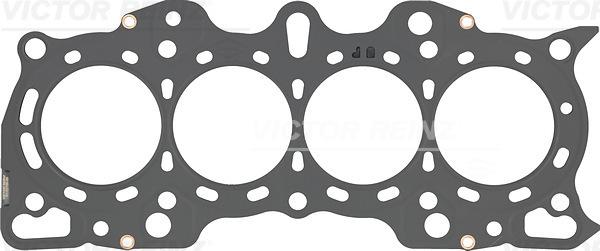 Victor Reinz 61-52700-00 - Auto Part