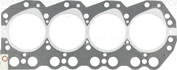 Victor Reinz 61-52820-10 - Auto Part
