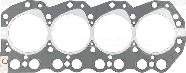 Victor Reinz 61-52820-20 - Auto Part