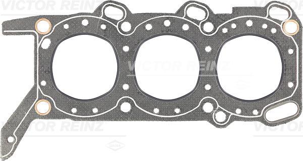 Victor Reinz 61-53030-00 - Auto Part