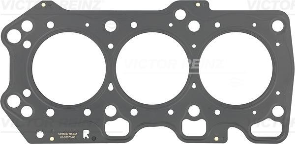 Victor Reinz 61-53070-00 - Auto Part