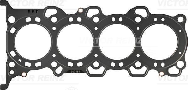 Victor Reinz 61-53200-00 - Auto Part