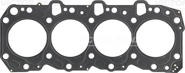 Victor Reinz 61-53240-10 - Auto Part