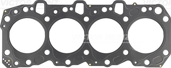 Victor Reinz 61-53240-20 - Auto Part