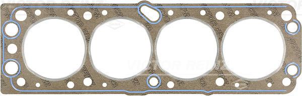 Victor Reinz 61-53300-00 - Auto Part