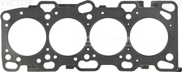 Victor Reinz 61-53410-00 - Auto Part