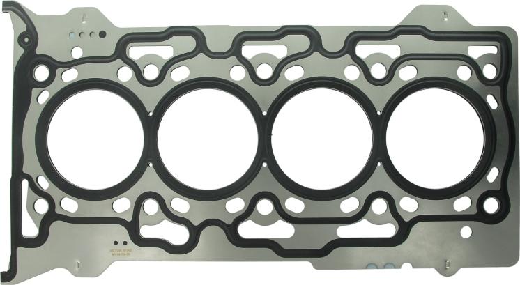 Victor Reinz 61-54100-00 - Auto Part