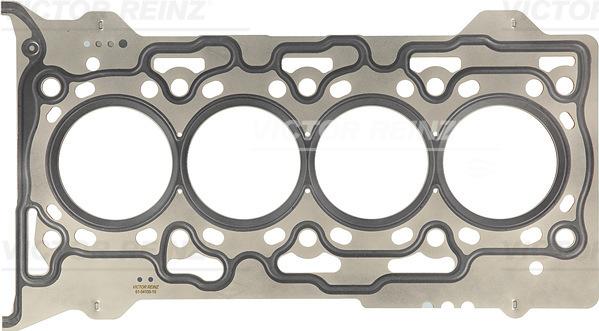 Victor Reinz 61-54100-10 - Auto Part