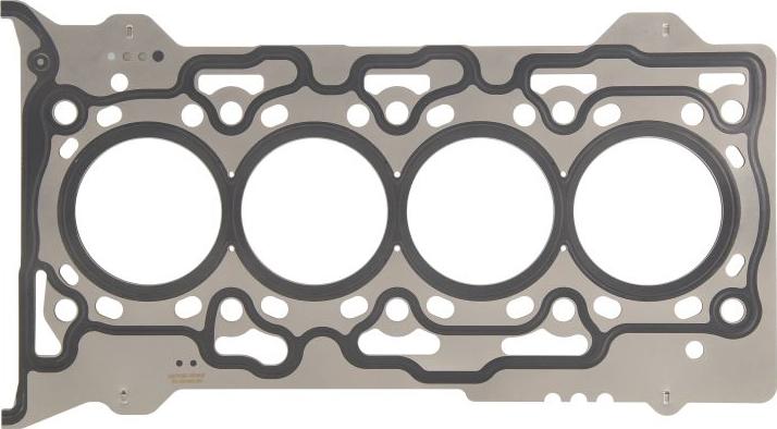 Victor Reinz 61-54100-20 - Auto Part