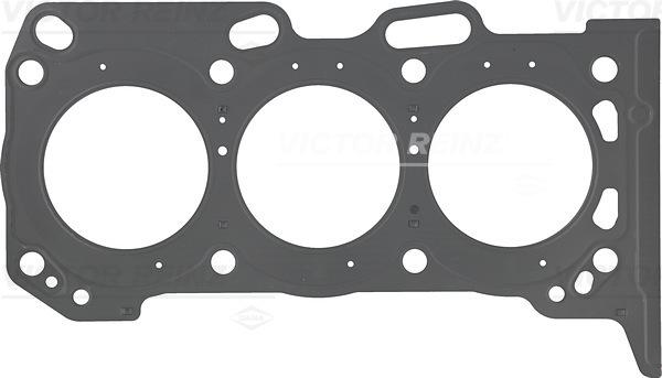 Victor Reinz 61-54270-00 - Auto Part