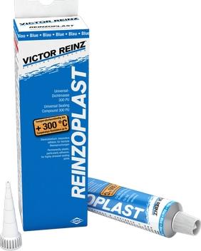 Victor Reinz 70-24571-20 - HERMĒTIĶIS 300PU