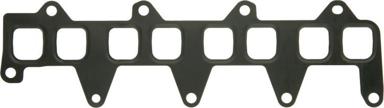 Victor Reinz 71-10144-00 - Auto Part