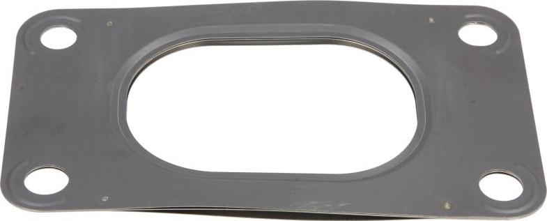 Victor Reinz 71-10274-00 - Auto Part