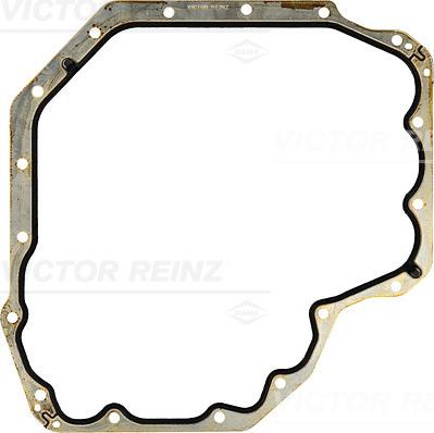 Victor Reinz 71-10289-00 - Auto Part