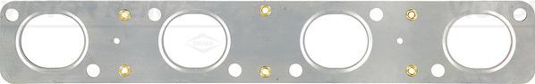 Victor Reinz 71-10304-00 - Auto Part
