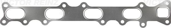 Victor Reinz 71-10331-00 - Auto Part