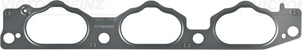 Victor Reinz 71-10600-00 - Auto Part
