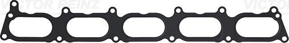 Victor Reinz 71-10730-00 - Auto Part