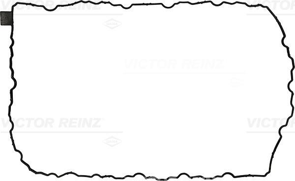 Victor Reinz 71-10835-00 - KARTERA BLĪVE