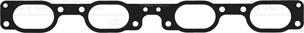 Victor Reinz 71-10903-00 - Auto Part