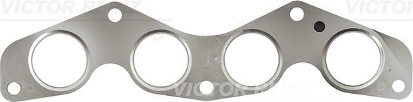 Victor Reinz 71-11023-00 - Auto Part
